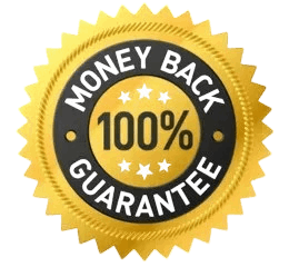 Lymph Tonic Moneyback Guarantee