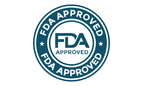 Lymph Tonic™ FDA