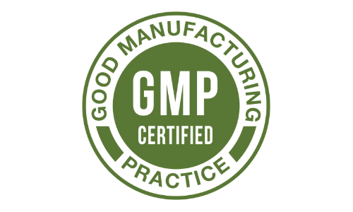 Lymph Tonic™ GMP