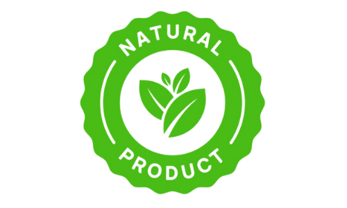 Lymph Tonic™ Natural